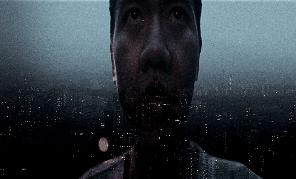 100 bullets: dead ghosts